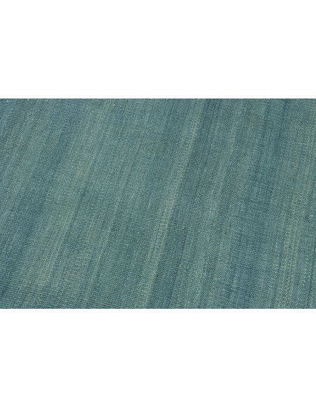 Tappeto Kilim Lines Persia cm.171x235