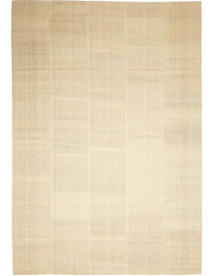 Tappeto Kilim Lines Persia cm.250x326