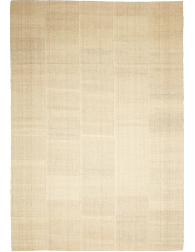 Tappeto Kilim Lines Persia cm.250x326