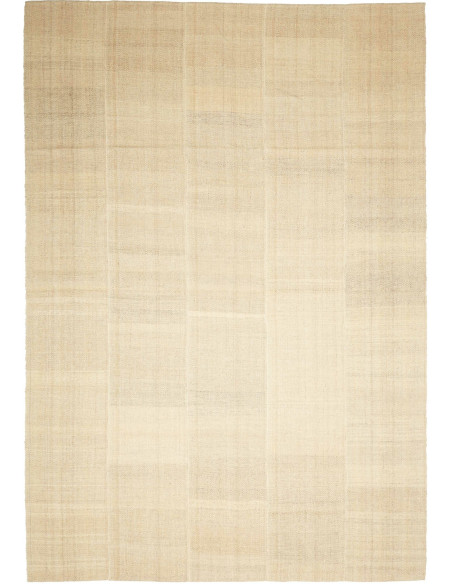 Tappeto Kilim Lines Persia cm.250x326