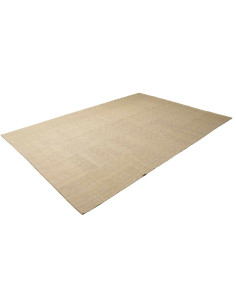 Tappeto Kilim Lines Persia cm.250x326 2