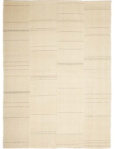 Tappeto Kilim Lines Persia cm.167x225