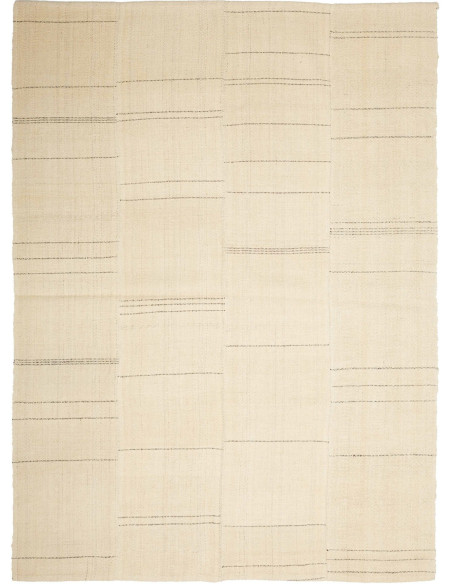 Tappeto Kilim Lines Persia cm.167x225