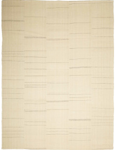 Tappeto Kilim Lines Persia cm.247x334