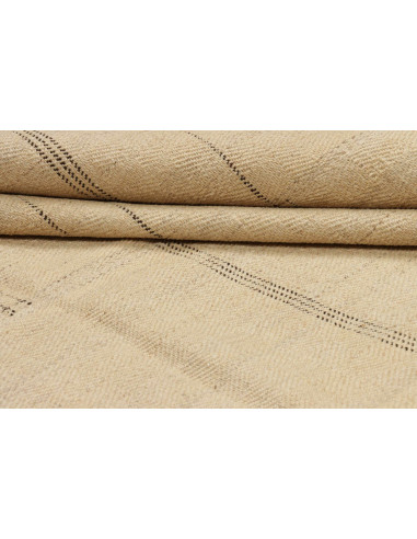 Tappeto Kilim Lines Persia cm.167x225