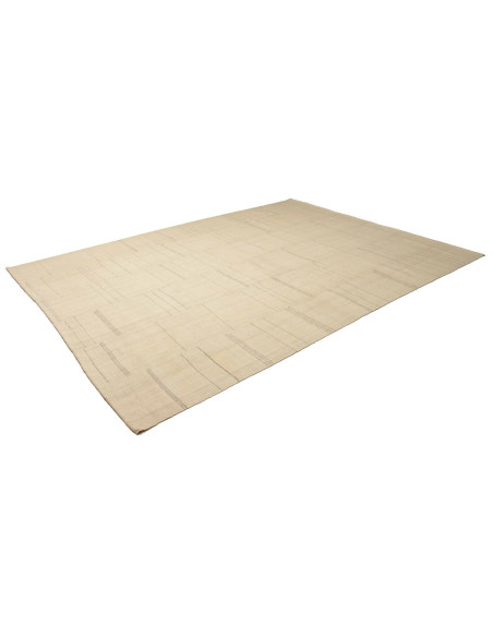 Tappeto Kilim Lines Persia cm.247x334