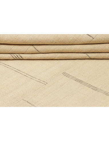 Tappeto Kilim Lines Persia cm.247x334