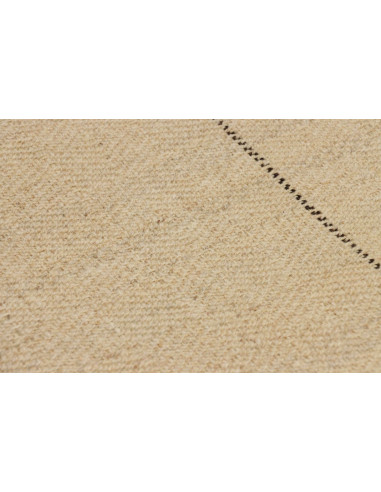 Tappeto Kilim Lines Persia cm.167x225