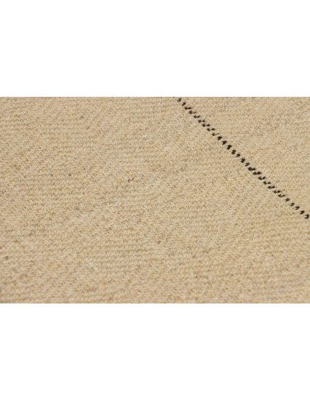 Tappeto Kilim Lines Persia cm.167x225