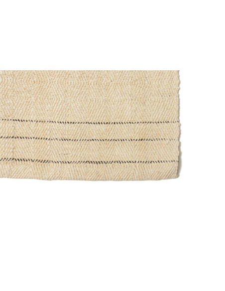 Tappeto Kilim Lines Persia cm.167x225