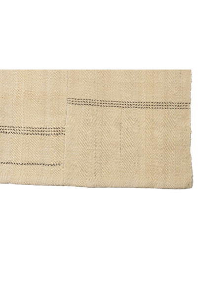 Tappeto Kilim Lines Persia cm.247x334