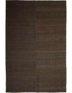 Tappeto Kilim Patchwork Persia cm.187x290