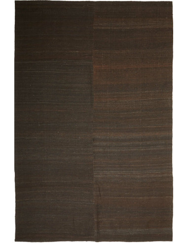 Tappeto Kilim Patchwork Persia cm.187x290