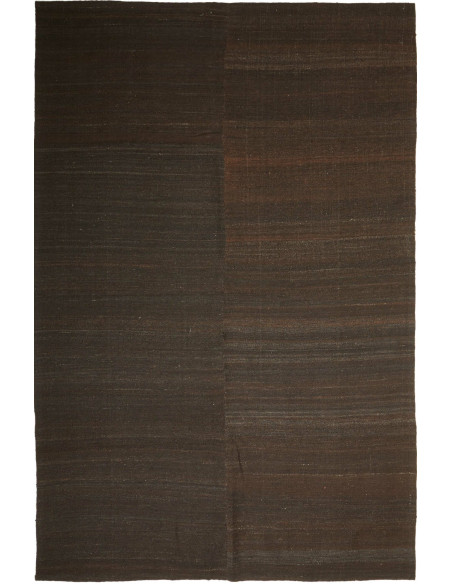 Tappeto Kilim Patchwork Persia cm.187x290