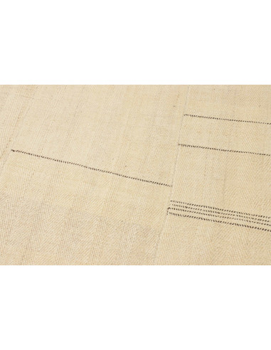 Tappeto Kilim Lines Persia cm.247x334