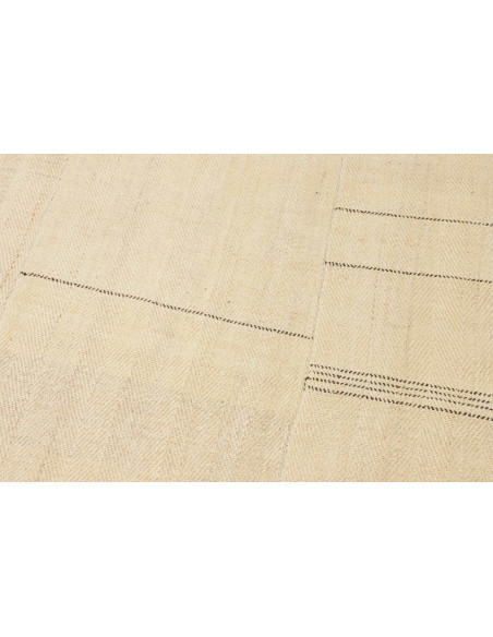 Tappeto Kilim Lines Persia cm.247x334