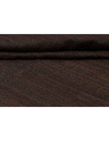 Tappeto Kilim Patchwork Persia cm.187x290