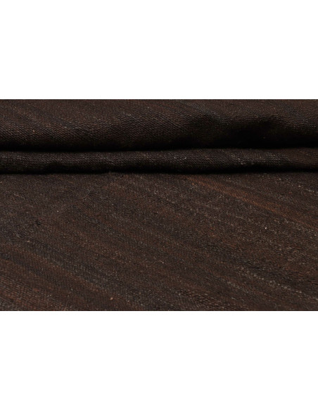 Tappeto Kilim Patchwork Persia cm.187x290