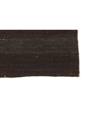 Tappeto Kilim Patchwork Persia cm.187x290