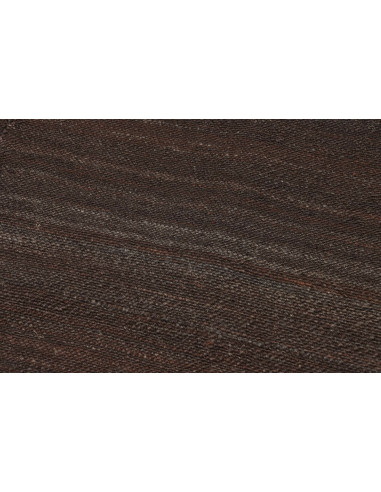 Tappeto Kilim Patchwork Persia cm.187x290