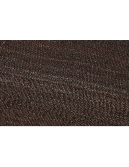 Tappeto Kilim Patchwork Persia cm.187x290