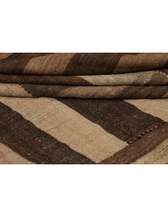 Tappeto Kilim Patchwork Persia cm.373x400 2