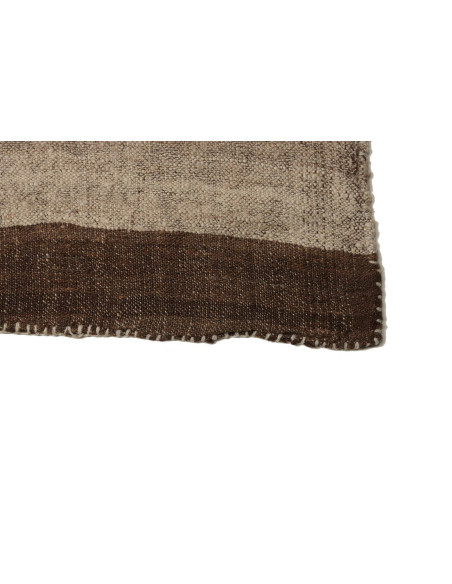 Tappeto Kilim Patchwork Persia cm.373x400