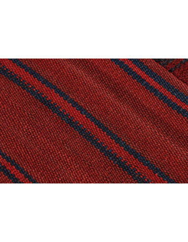 Tappeto Kilim Patchwork Persia cm.110x177