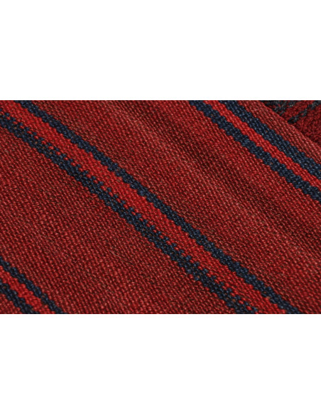 Tappeto Kilim Patchwork Persia cm.110x177