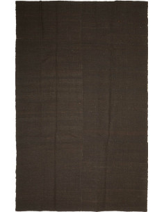 Tappeto Kilim Patchwork Persia cm.187x298