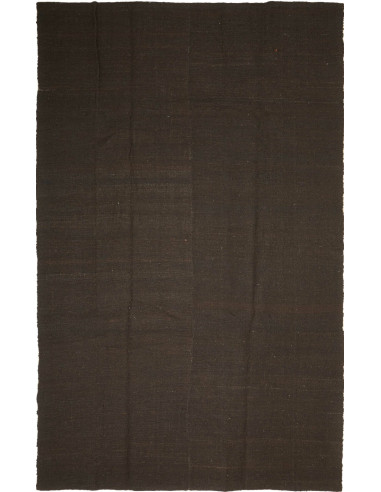 Tappeto Kilim Patchwork Persia cm.187x298