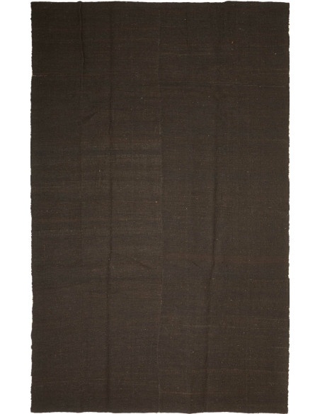 Tappeto Kilim Patchwork Persia cm.187x298