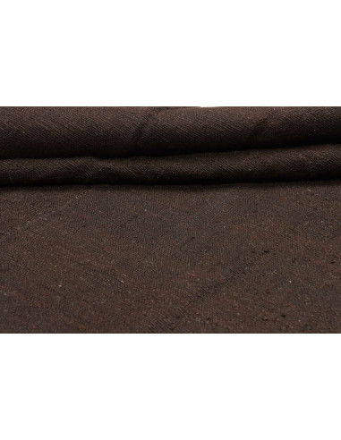 Tappeto Kilim Patchwork Persia cm.187x298