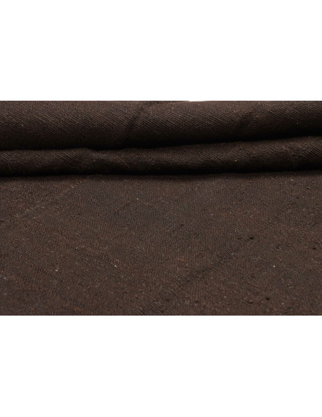 Tappeto Kilim Patchwork Persia cm.187x298