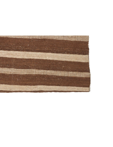 Tappeto Kilim Patchwork Persia cm.197x337