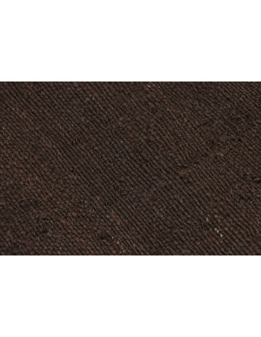 Tappeto Kilim Patchwork Persia cm.187x298