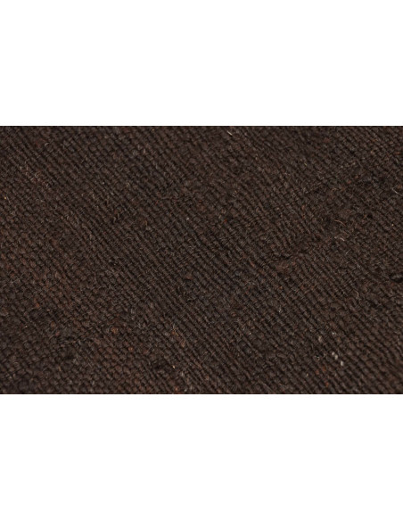 Tappeto Kilim Patchwork Persia cm.187x298