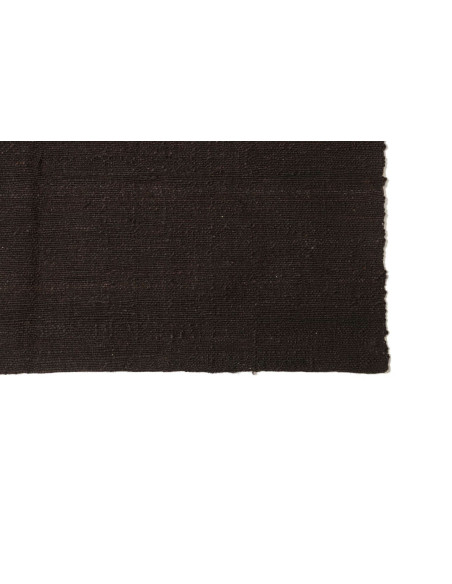 Tappeto Kilim Patchwork Persia cm.187x298