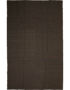 Tappeto Kilim Patchwork Persia cm.180x255