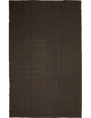 Tappeto Kilim Patchwork Persia cm.180x255