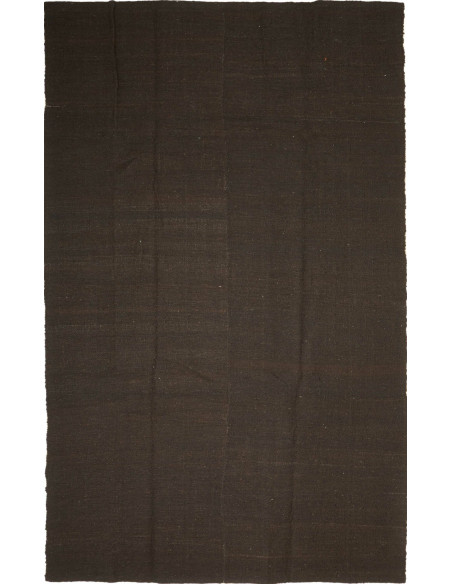 Tappeto Kilim Patchwork Persia cm.180x255