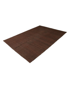 Tappeto Kilim Patchwork Persia cm.180x255 2