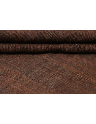 Tappeto Kilim Patchwork Persia cm.180x255