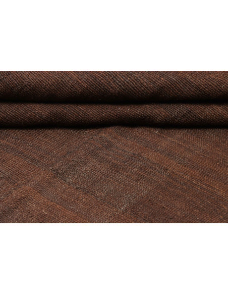 Tappeto Kilim Patchwork Persia cm.180x255