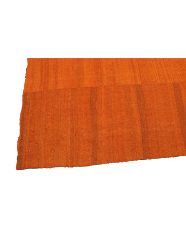 Tappeto Kilim Patchwork Persia cm.316x393