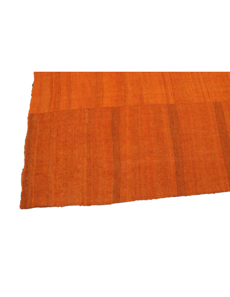 Tappeto Kilim Patchwork Persia cm.316x393