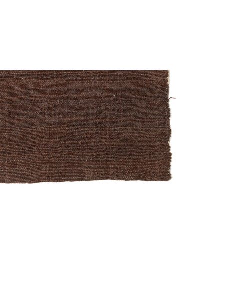 Tappeto Kilim Patchwork Persia cm.180x255