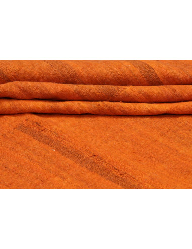 Tappeto Kilim Patchwork Persia cm.316x393