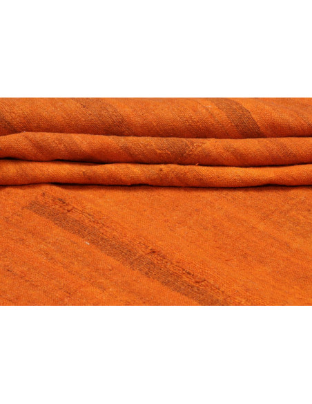 Tappeto Kilim Patchwork Persia cm.316x393