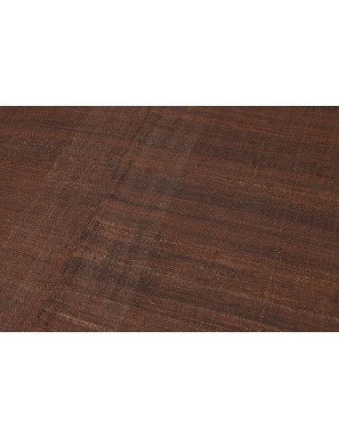 Tappeto Kilim Patchwork Persia cm.180x255